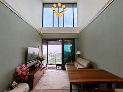 Normanton Park (D5), Apartment #568241421